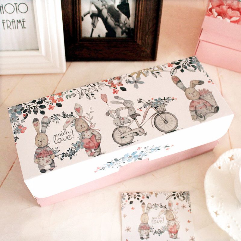 Acheter Lapin Mignon Decoration Rouleau Gateau Emballage Boite Biscuit Biscuit Boite Suisse Boites A Gateaux Boulangerie Alimentaire Paquet Favorise De 19 77 Du Sweet Day Fr Dhgate Com Acheter Lapin Mignon Decoration Rouleau Gateau Emballage Boite Biscuit Biscuit Boite Suisse Boites A Gateaux Boulangerie Alimentaire Paquet Favorise De 19 77 Du Sweet Day Fr Dhgate Com