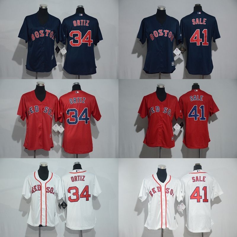 cheap sox jerseys