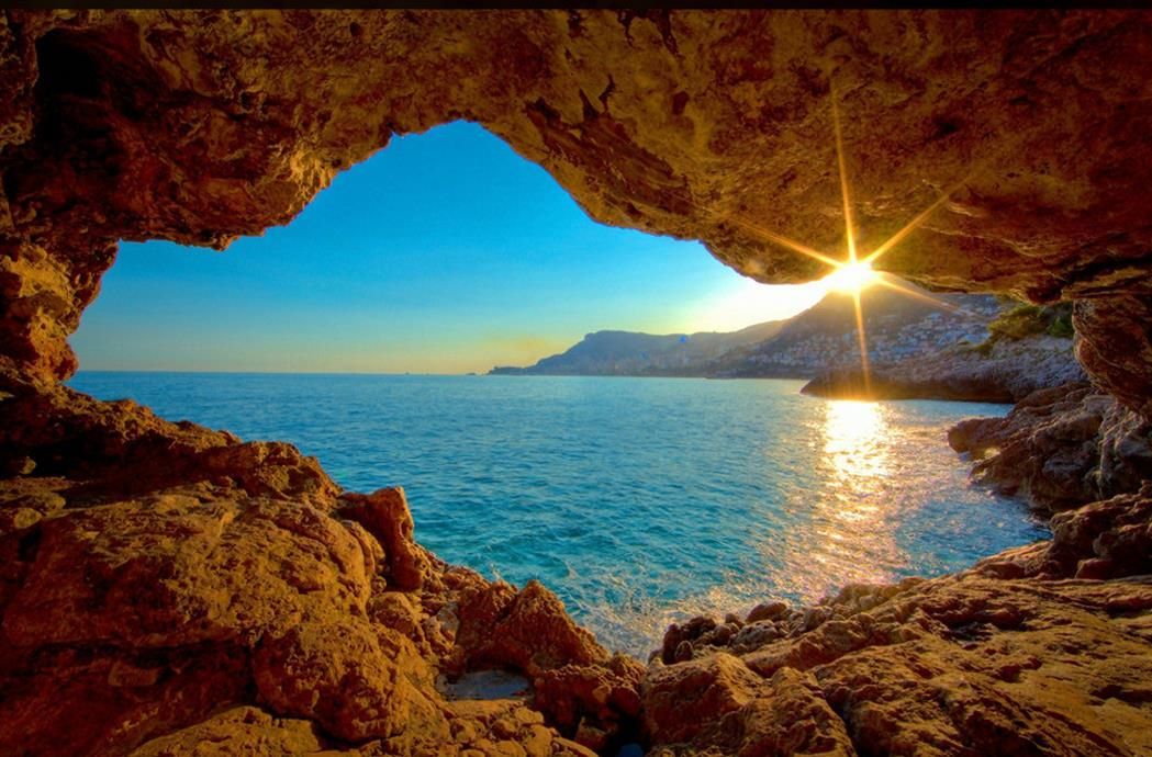 3D space sunrise sunrise modern TV background wall mural 3d wallpaper 3d wall papers for tv backdrop 3D space sunrise sunrise modern TV background wall mural 3d wallpaper 3d wall papers for tv backdrop