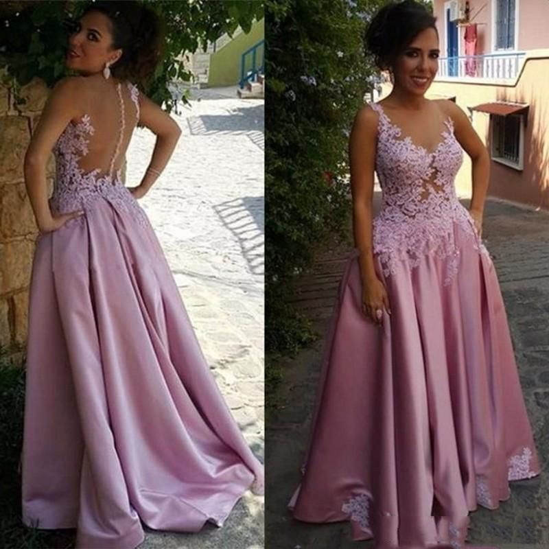amazing occasion dresses