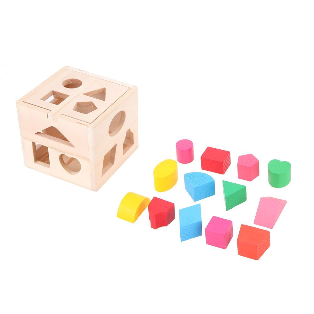 wooden building blocks for babies