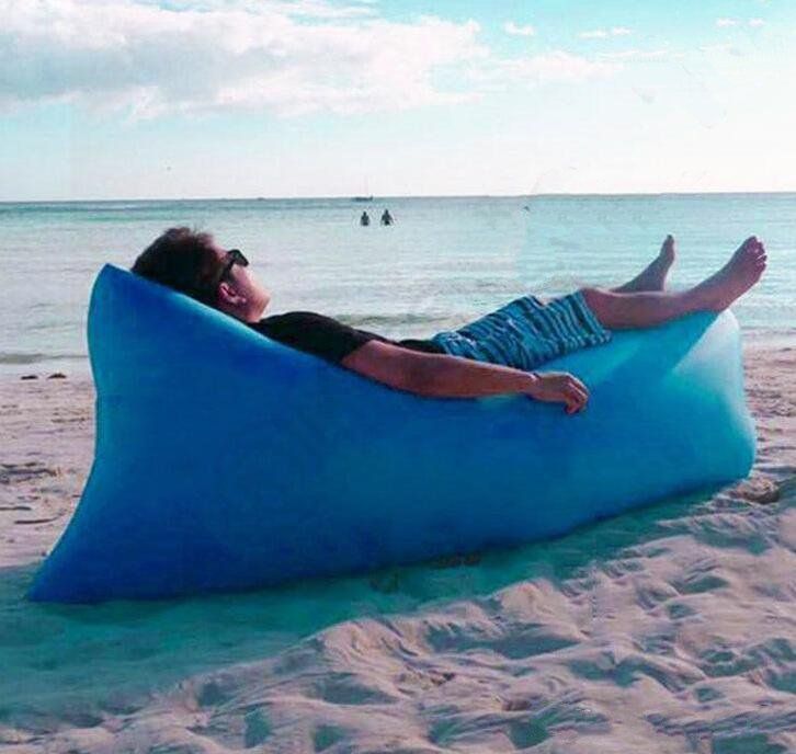 Inflatable Sofa Canadian Tire Inflatable Sofa Canadian Tire