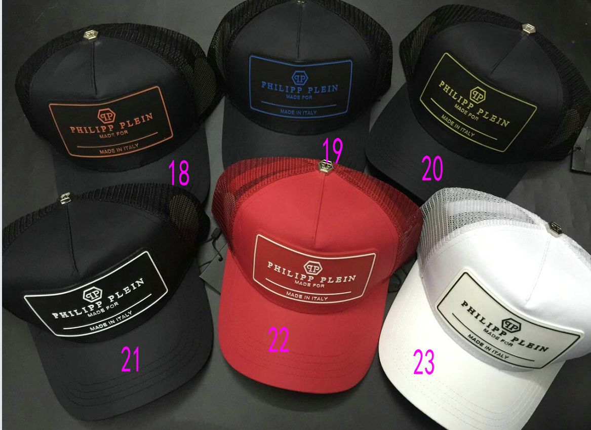 philipp plein dhgate