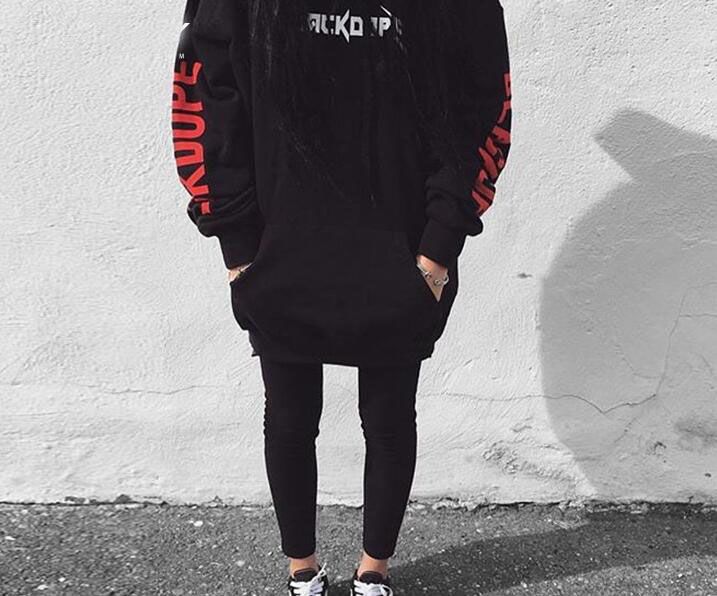 the north face glacier full zip