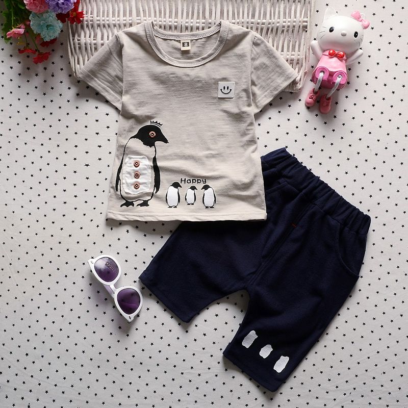 inexpensive boys clothes