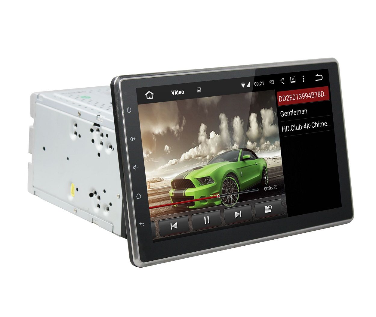 Carplay Android Auto Px6 10 1 Android 10 Car Dvd Dsp Radio Gps Glonass Bluetooth 5 0 Wifi 2 Din Universal Stereo Multimedia Player From Safetyguard 367 34 Dhgate Com Carplay Android Auto Px6 10 1 Android 10 Car Dvd Dsp Radio Gps Glonass Bluetooth 5 0 Wifi 2 Din Universal Stereo Multimedia Player From Safetyguard 367 34 Dhgate Com