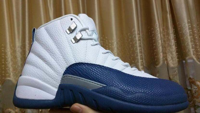 womens lace up boots