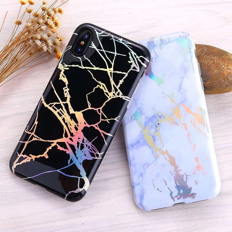 shell phone cover