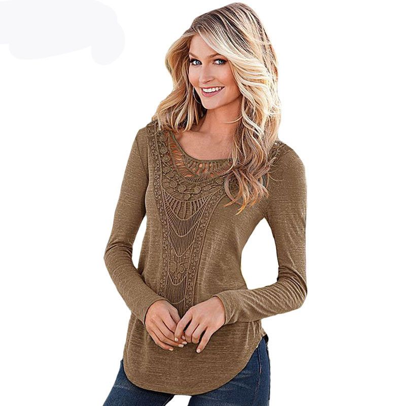 boho tunic shirt
