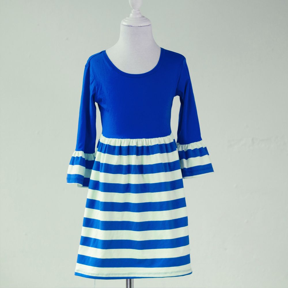 kids normal frock