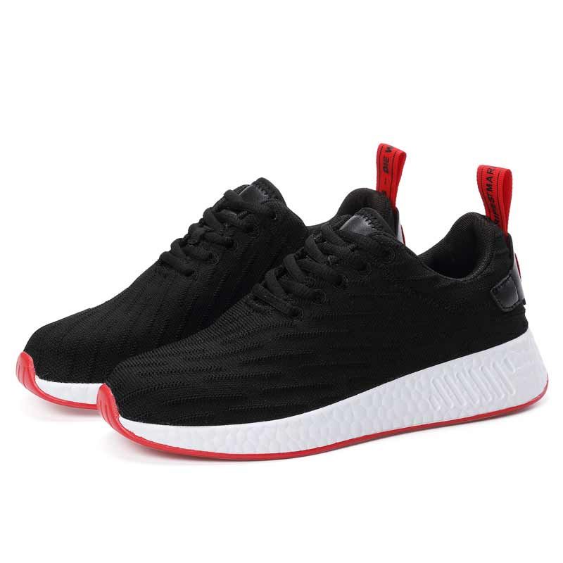scarpe da ragazza sportive