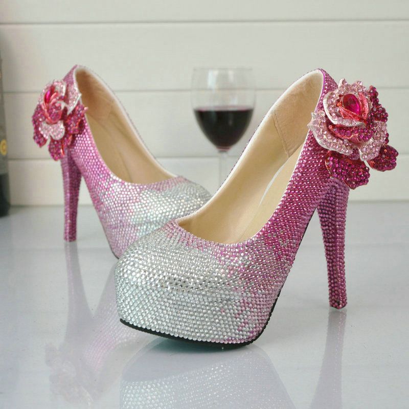 wholesale wedding shoes