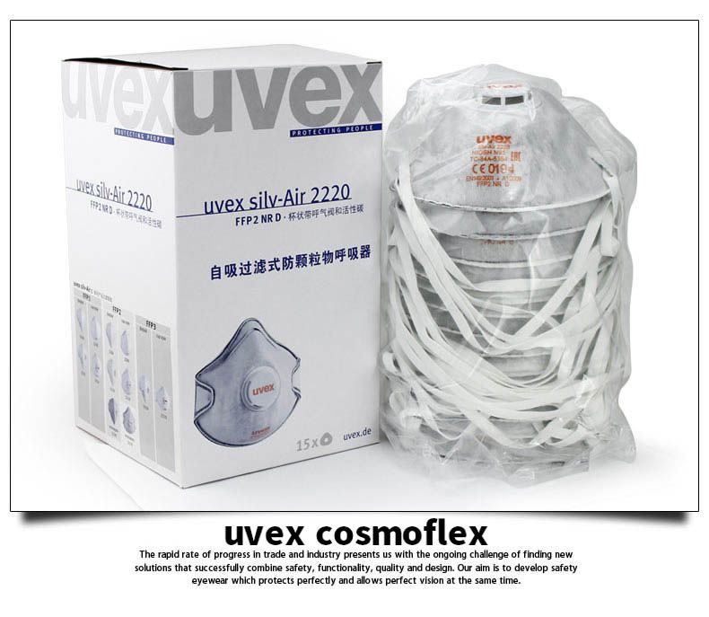 mascherine ffp2 uvex mascherine ffp2 uvex