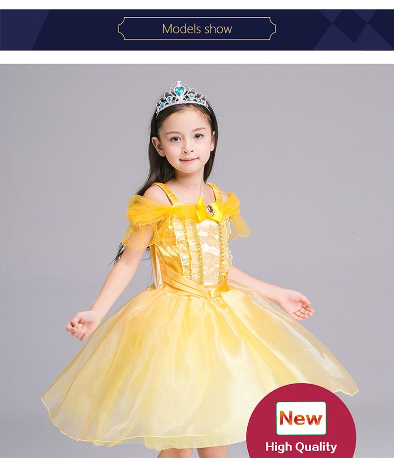 fiesta dress baby