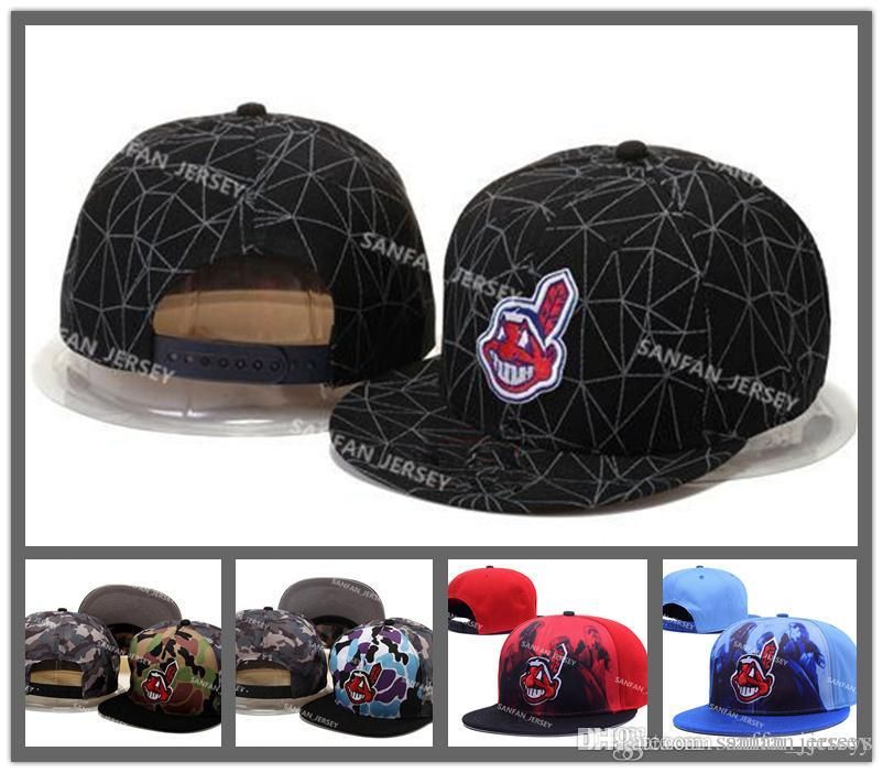 Wholesale Mlb Hats 2024 www tofrei