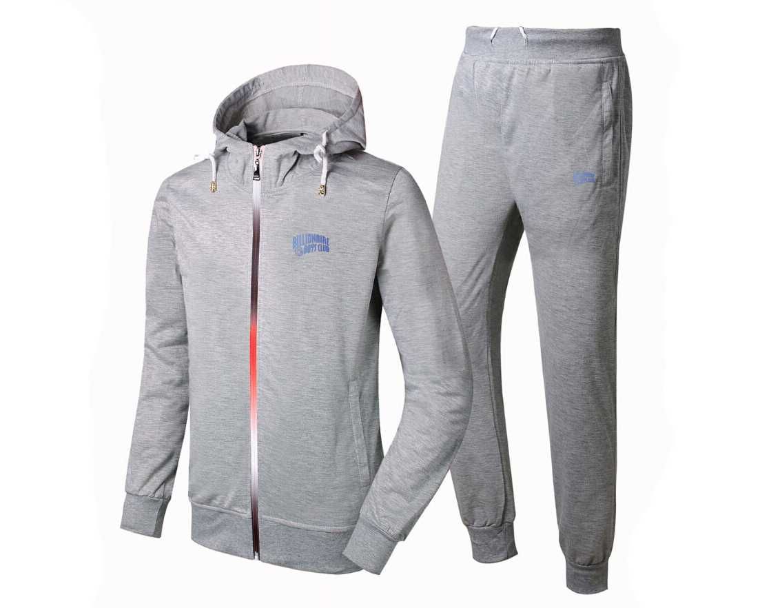 nike sweatsuit dhgate