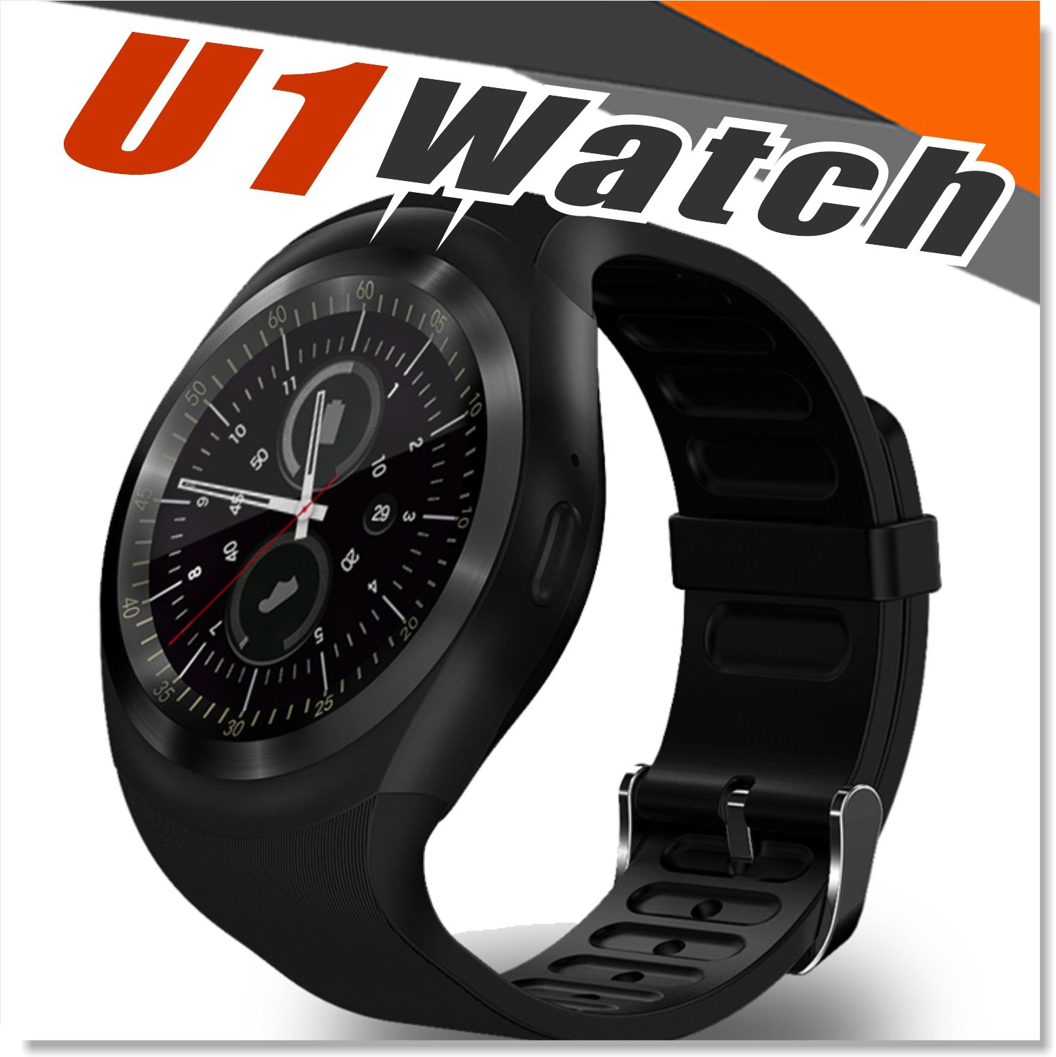 apple watch series 3 38mm lcd screen replacement