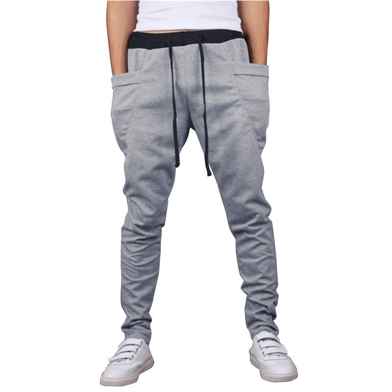 mk mens pants
