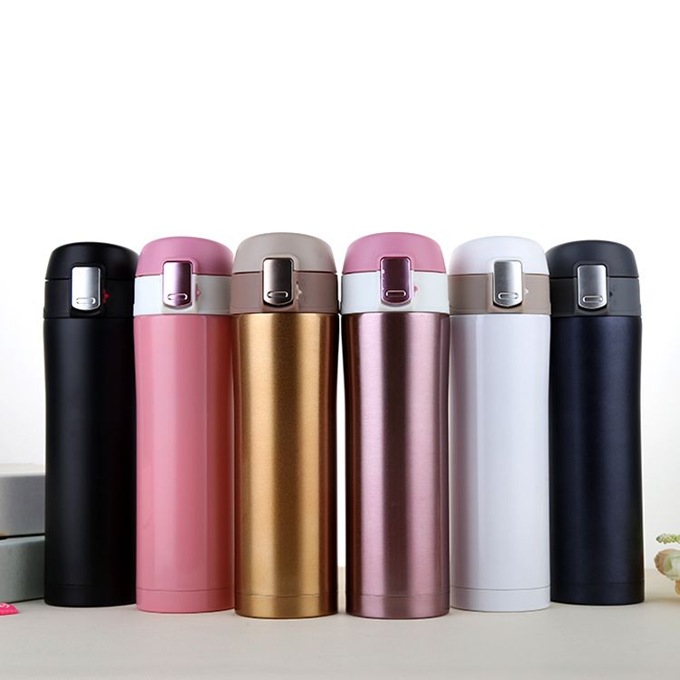 thermos work flask