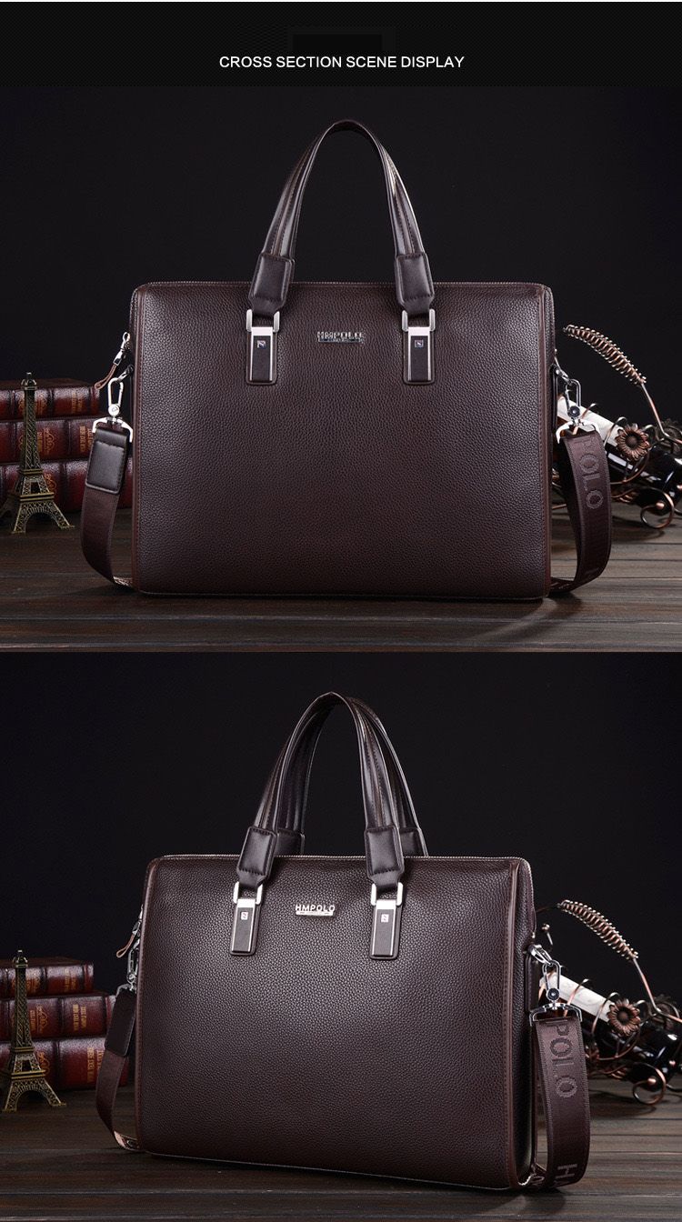 Luxury Mens Bags Brands Paul Smith Luxury Mens Bags Brands Paul Smith