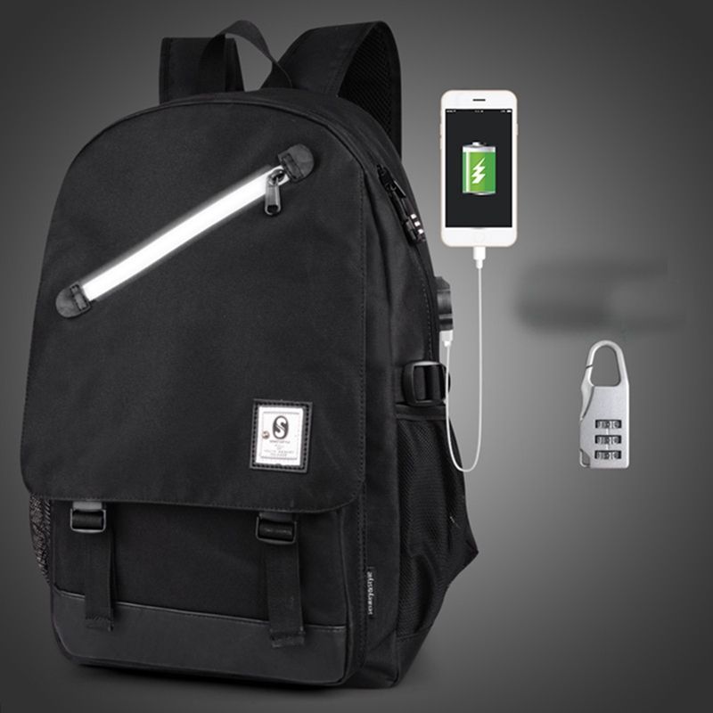 senkey & style backpack instructions