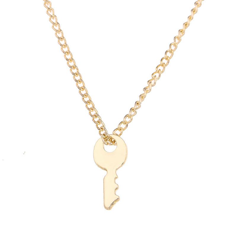 Altin Anahtar Taktiklerle Dil Bilgisi Sorulari 20 Indirimli Ebru Kis