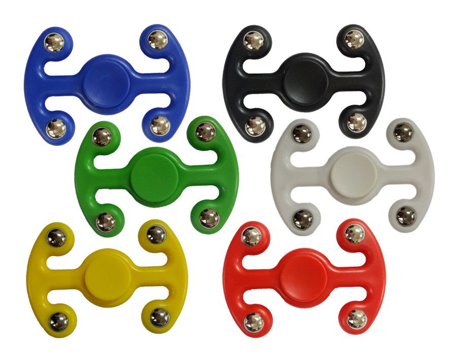 octopuses fidget toys
