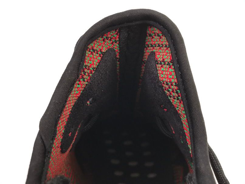 yeezy moonrock en vente Baskets eBay