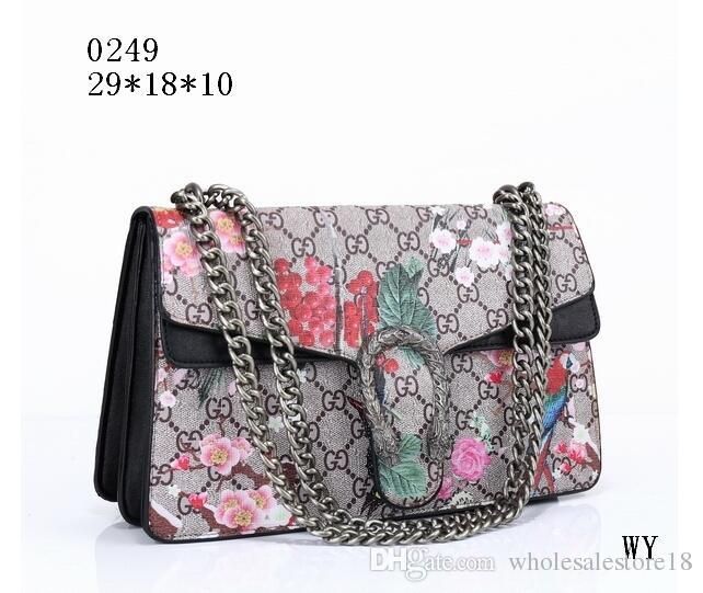 mk handbags nz