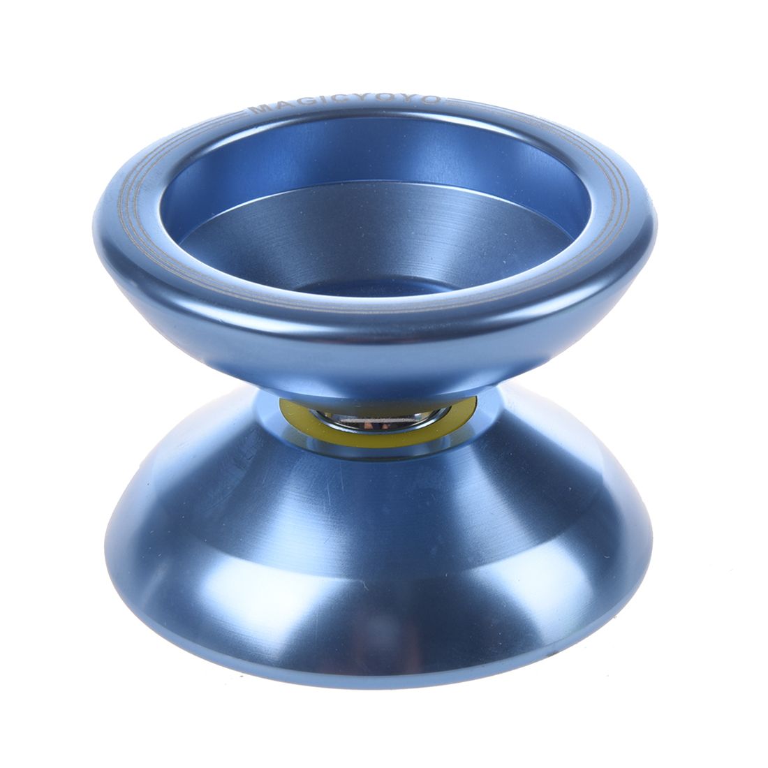 magic yoyo t5