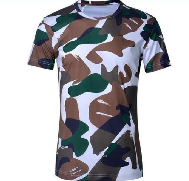 Mens Designer Brand Clothes Mens Hombre 