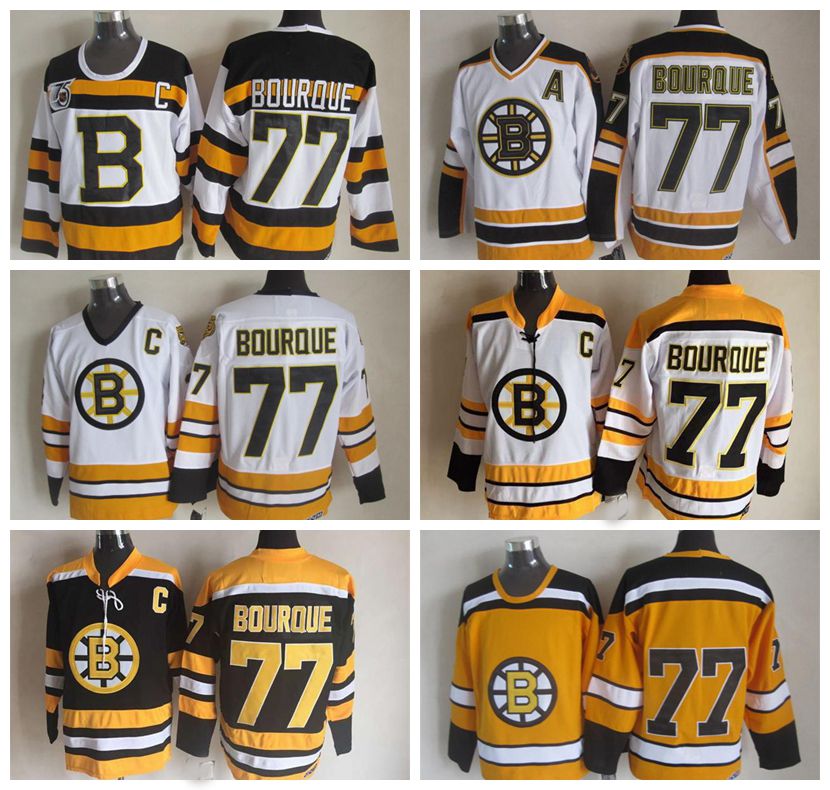 bruins jersey cheap