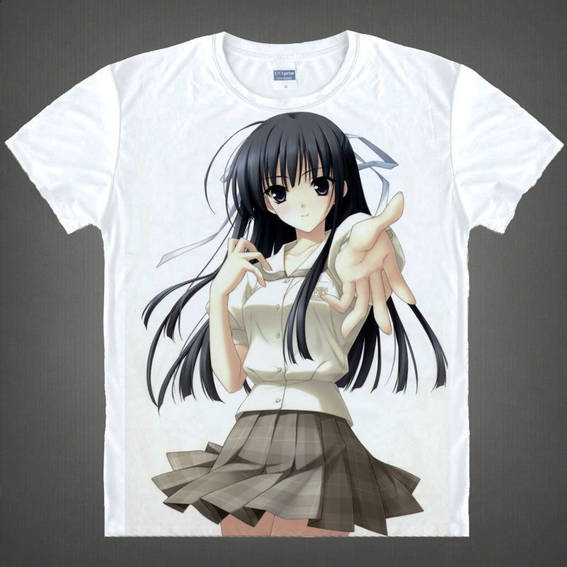 Shiina Sky Shiina Sky