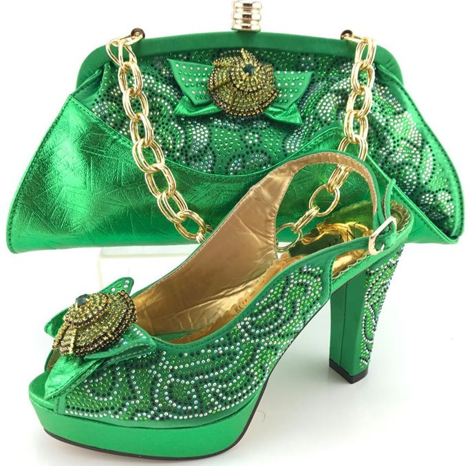 coast shoes and matching bags