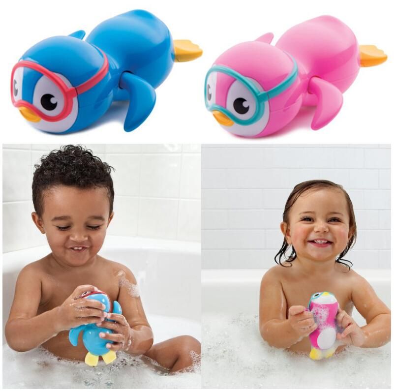 Acheter Bain De Bebe Natation Pingouin Jouet Bebe Bebe Baignade Jouets Fille Dete Garcon Baignoire Jouets De 24 92 Du Sophie0106 Dhgate Com Acheter Bain De Bebe Natation Pingouin Jouet Bebe Bebe Baignade Jouets Fille Dete Garcon Baignoire Jouets De 24 92 Du Sophie0106 Dhgate Com