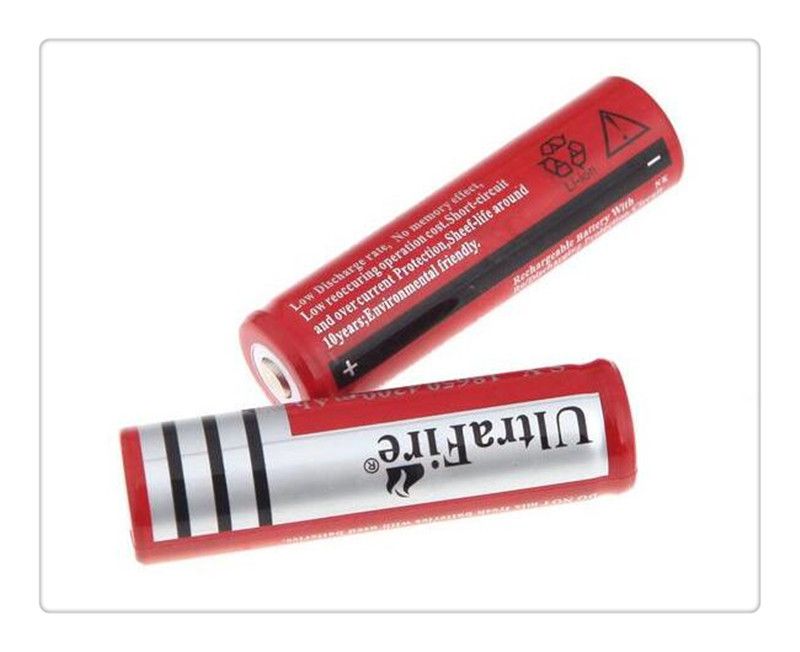 2020 New Ultrafire 18650 4 2v 3 7v 4200mah Ultrafire 18650 Rechargeable Lithium Li Ion Battery Pcb For E Cigarette Led Camera Fedex Free From Alicech 2 3 Dhgate Com