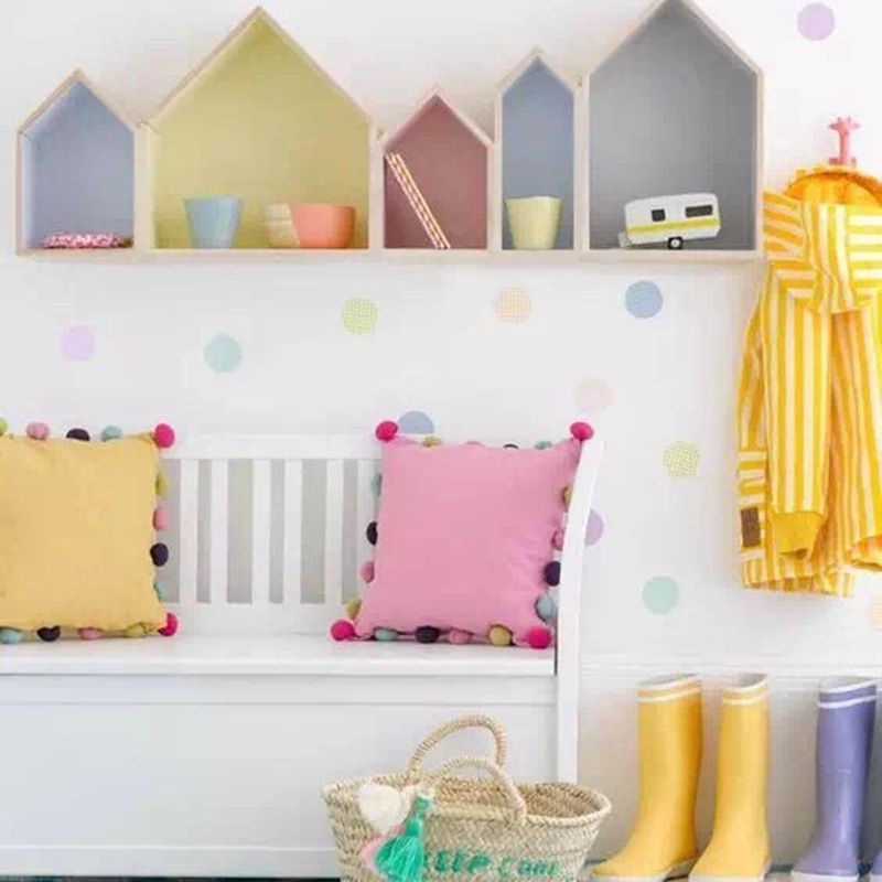 2020 Kids Lovely Wood Dollhouses Baby Room Wall Decoration Doll Houses Storage Rack Toys Nordic Style Children Decor From Us 25 13 Dhgate Com - Child Room Wall Decoration 2020 Kids Lovely Wood Dollhouses Baby Room Wall Decoration Doll Houses Storage Rack Toys Nordic Style Children Decor From Us 25 13 Dhgate Com - Child Room Wall Decoration