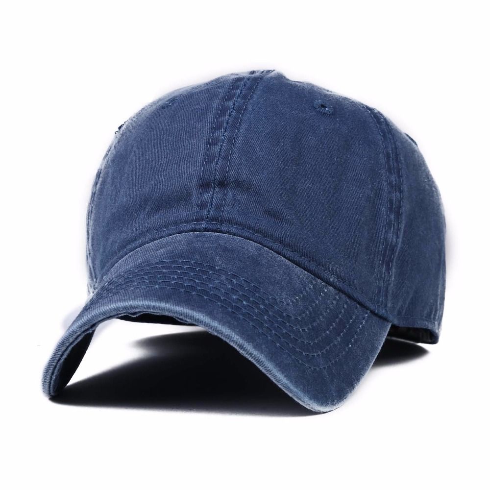 buy polo cap