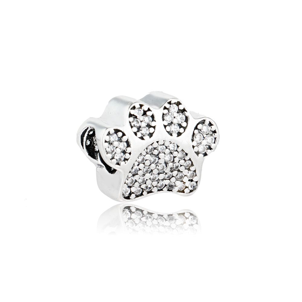 charm pandora sole charm pandora sole