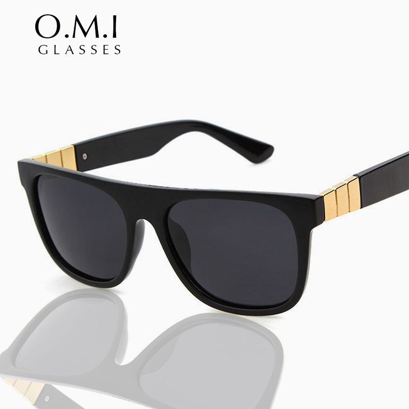 justin bieber square sunglasses