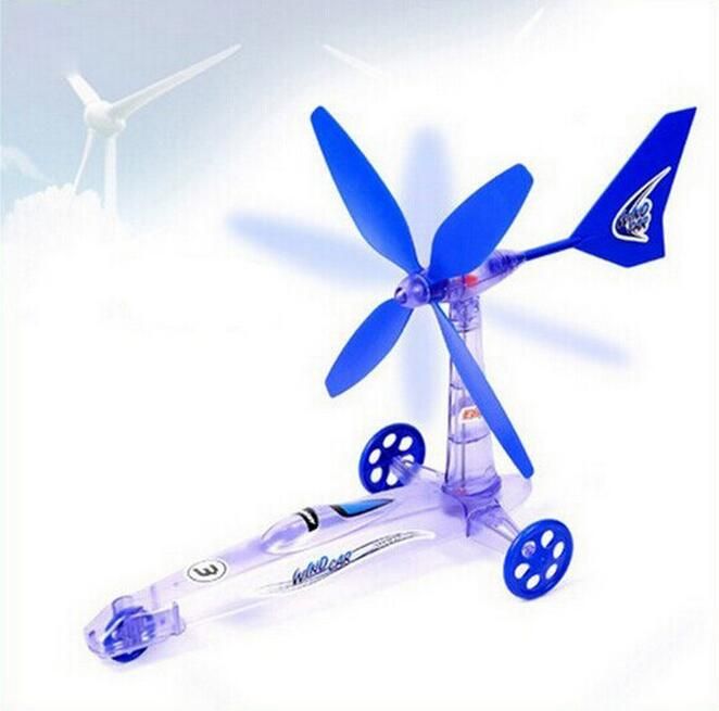 toy windmill kit