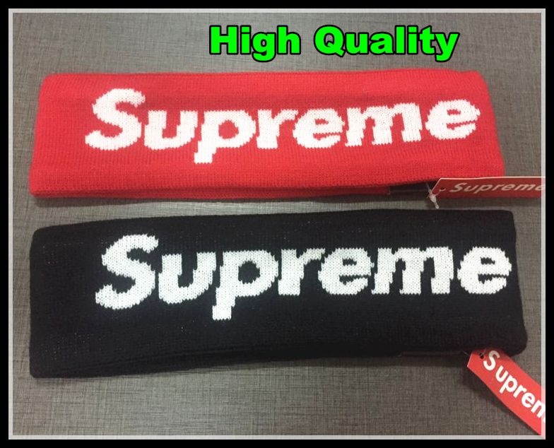 supreme accessories dhgate