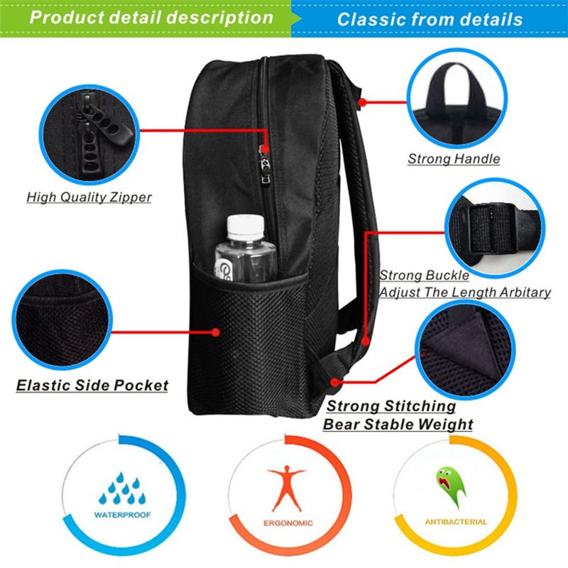 dhgate