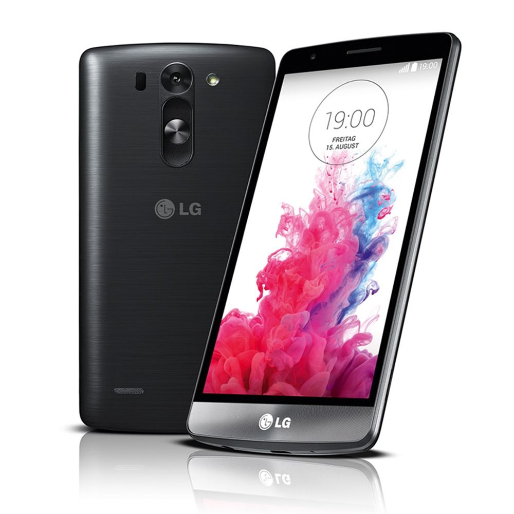 Телефон lg картинки