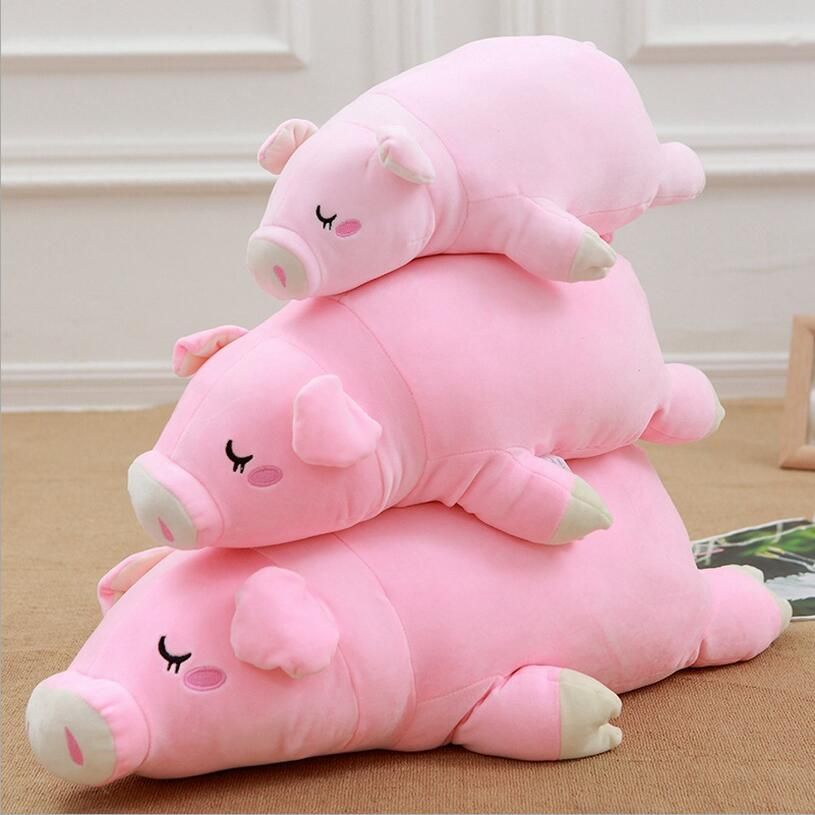 trending toys for 8 year old girls