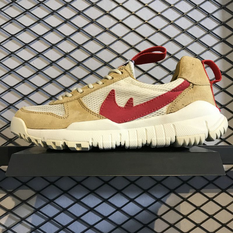 nike mars yard 2.0 on feet