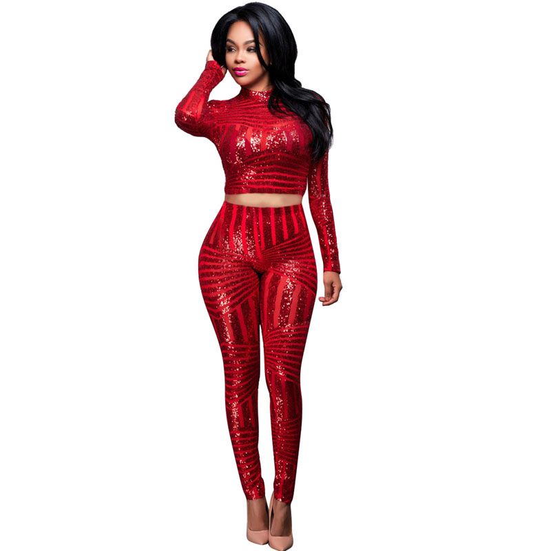 wholesale women's jumpsuits rompers