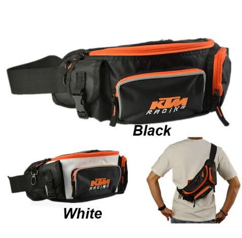 Ktm Fanny Pack Clearance, 60% OFF 