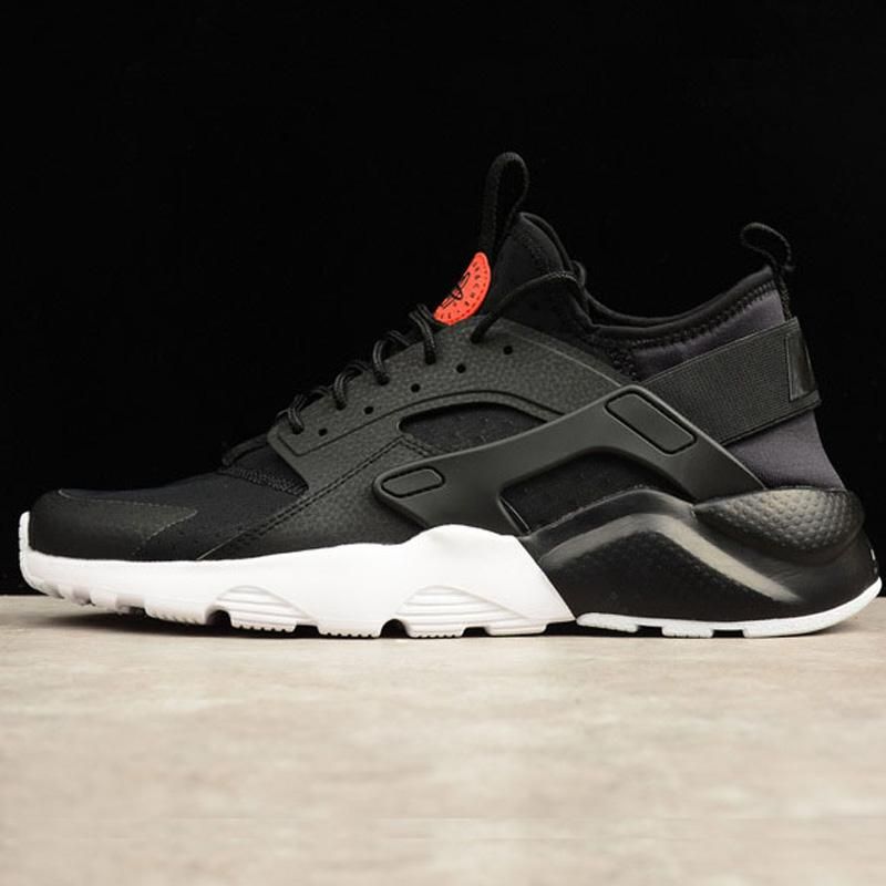 2017 huaraches