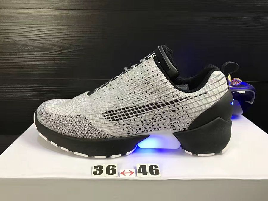 hyperadapt dhgate